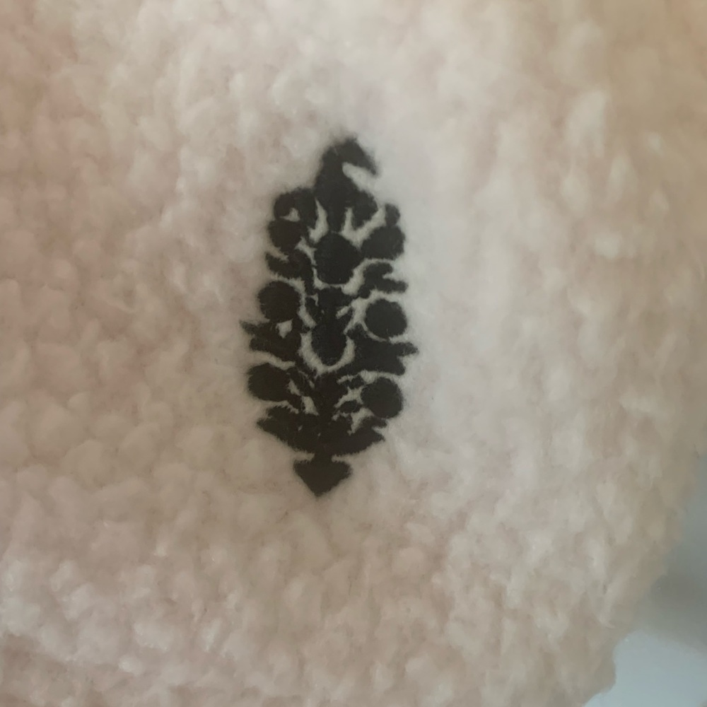 Free People Movement Hit the Slopes Jacket - Canvas - Picture 4 of 5